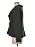 Neon Buddha Green Blazer Size M - photo 5