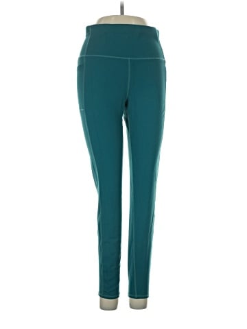 Skechers Active Pants (view 1)