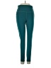 Skechers Color Block Teal Active Pants Size S (estimated) - photo 1
