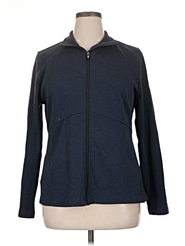 Skechers Jacket (view 1)