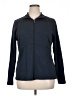 Skechers Blue Jacket Size XL - photo 1