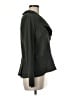 Neon Buddha Green Blazer Size M - photo 4