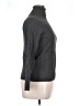Grace Gray Long Sleeve Turtleneck Size XL - photo 4