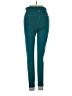 Skechers Color Block Teal Active Pants Size S (estimated) - photo 2