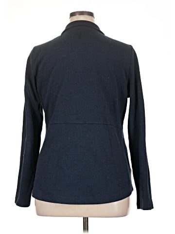 Skechers Jacket (view 2)