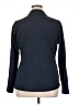 Skechers Blue Jacket Size XL - photo 2