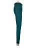 Skechers Color Block Teal Active Pants Size S (estimated) - photo 4