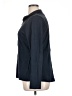 Skechers Blue Jacket Size XL - photo 5