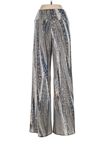 Clara Sun Woo Casual Pants (view 2)
