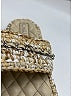 Chanel Ivory Sandals Size EU 41 - photo 3