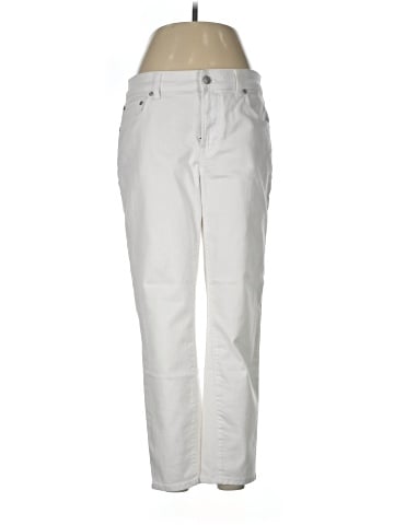 Talbots Jeans (view 1)