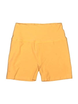Beyond Yoga Athletic Shorts