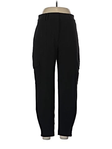 Express Cargo Pants (view 1)