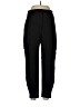 Express Black Cargo Pants Size 10R - photo 1