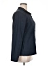 Skechers Blue Jacket Size XL - photo 4