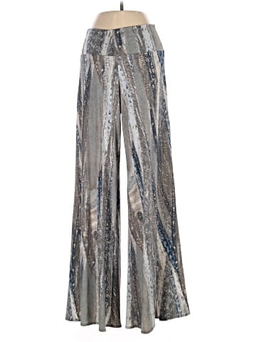 Clara Sun Woo Casual Pants (view 1)