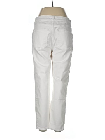 Talbots Jeans (view 2)