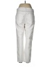Talbots Ivory Jeans Size 6 (petite) - photo 2