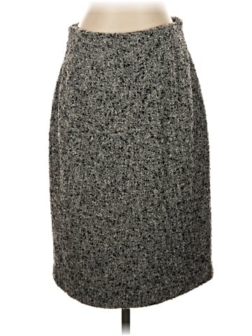 Burberry Vintage Casual Skirt (view 1)