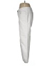 Talbots Ivory Jeans Size 6 (petite) - photo 5