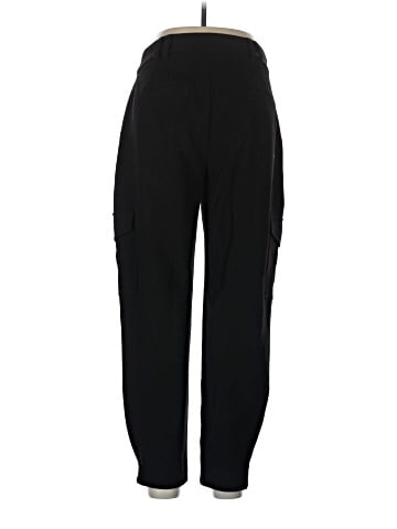 Express Cargo Pants (view 2)