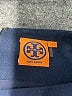 Tory Burch Blue Cocktail Dress Size 8 - photo 7