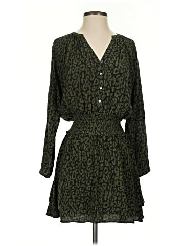 Rails Casual Dress (view 1)
