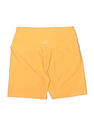 Beyond Yoga Athletic Shorts (view 2)
