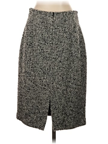 Burberry Vintage Casual Skirt (view 2)