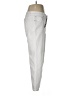 Talbots Ivory Jeans Size 6 (petite) - photo 4
