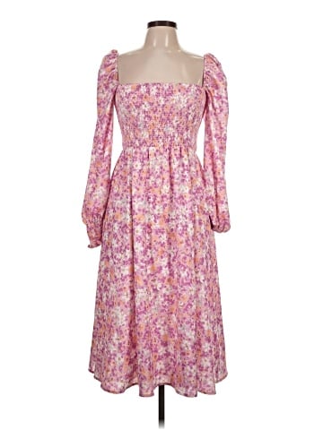 Few Moda Casual Dress (view 1)