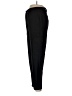 Express Black Cargo Pants Size 10R - photo 5