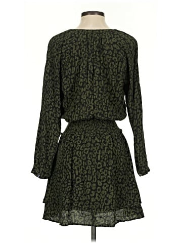 Rails Casual Dress (view 2)
