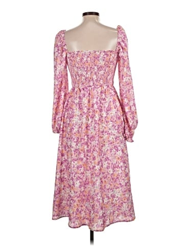 Few Moda Casual Dress (view 2)