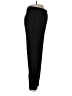 Express Black Cargo Pants Size 10R - photo 4