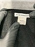 Club Monaco Black Cardigan Size XS - photo 7
