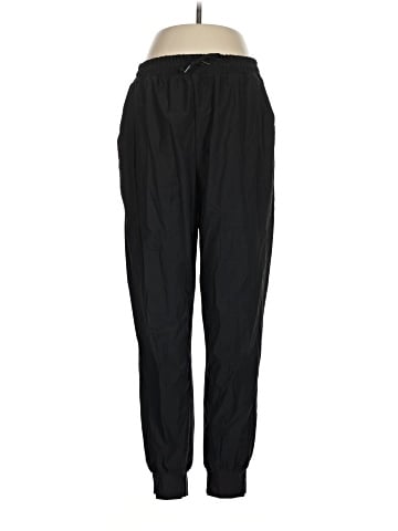 Active by Old Navy Casual Pants (view 1)