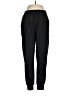Active by Old Navy Black Casual Pants Size M - photo 1