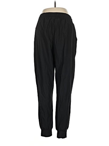 Active by Old Navy Casual Pants (view 2)