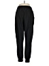 Active by Old Navy Black Casual Pants Size M - photo 2