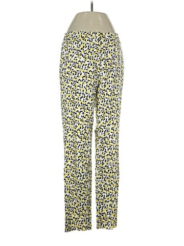 Escada Casual Pants (view 1)