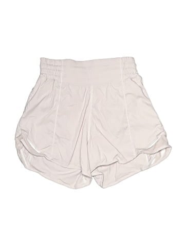 Lululemon Athletica Shorts (view 1)