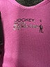 Jockey Pink Tank Top Size S - photo 7