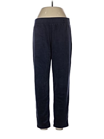 Lilly Pulitzer Casual Pants (view 1)