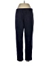 Lilly Pulitzer Blue Casual Pants Size L - photo 1