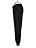 Active by Old Navy Black Casual Pants Size M - photo 5