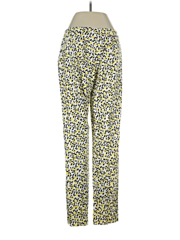 Escada Casual Pants (view 2)