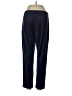 Lilly Pulitzer Blue Casual Pants Size L - photo 2