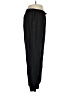 Active by Old Navy Black Casual Pants Size M - photo 4