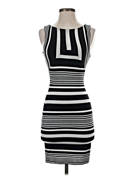 Bebe Casual Dress (view 1)